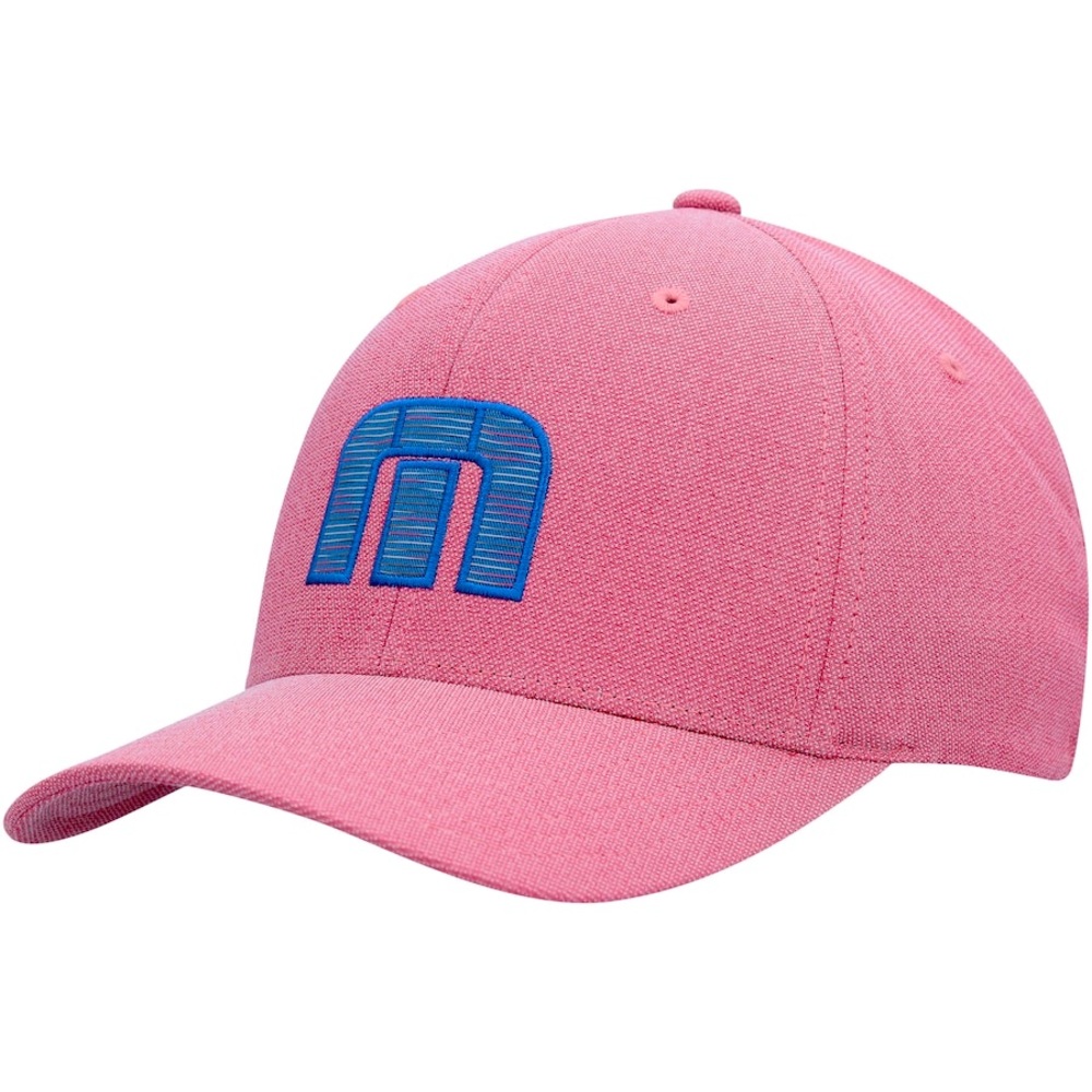 Travis Mathew Men’s Caribbean Hat fitted S/M